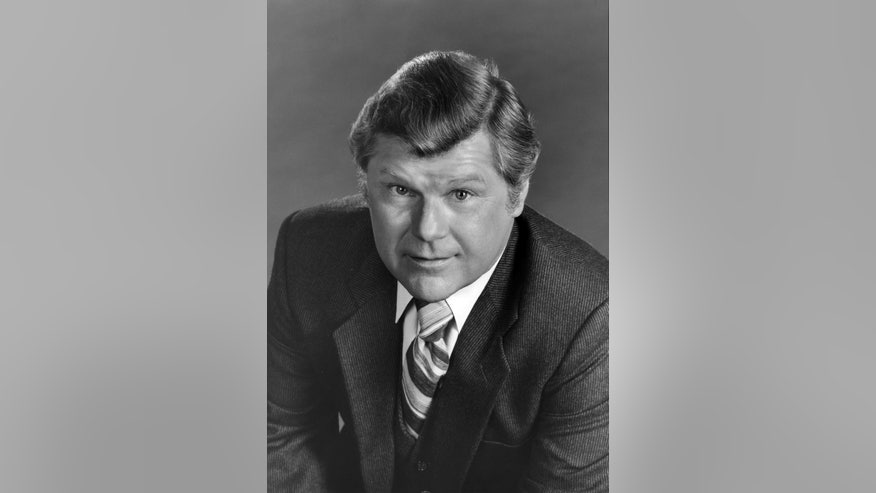 bob hastings ap.jpg